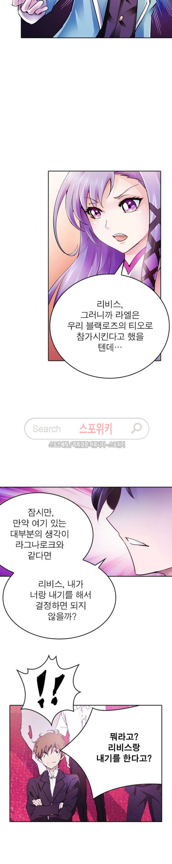 15654496164245.jpg