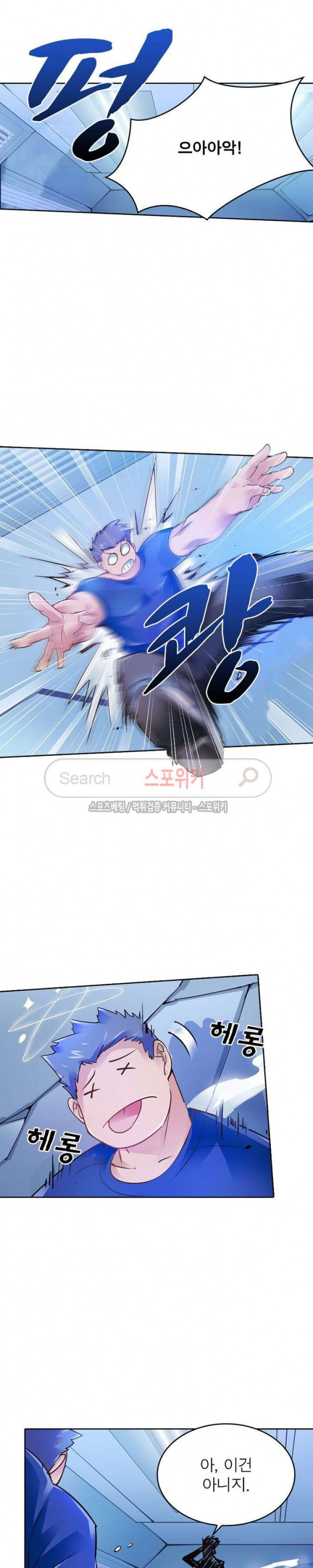 15654496177667.jpg
