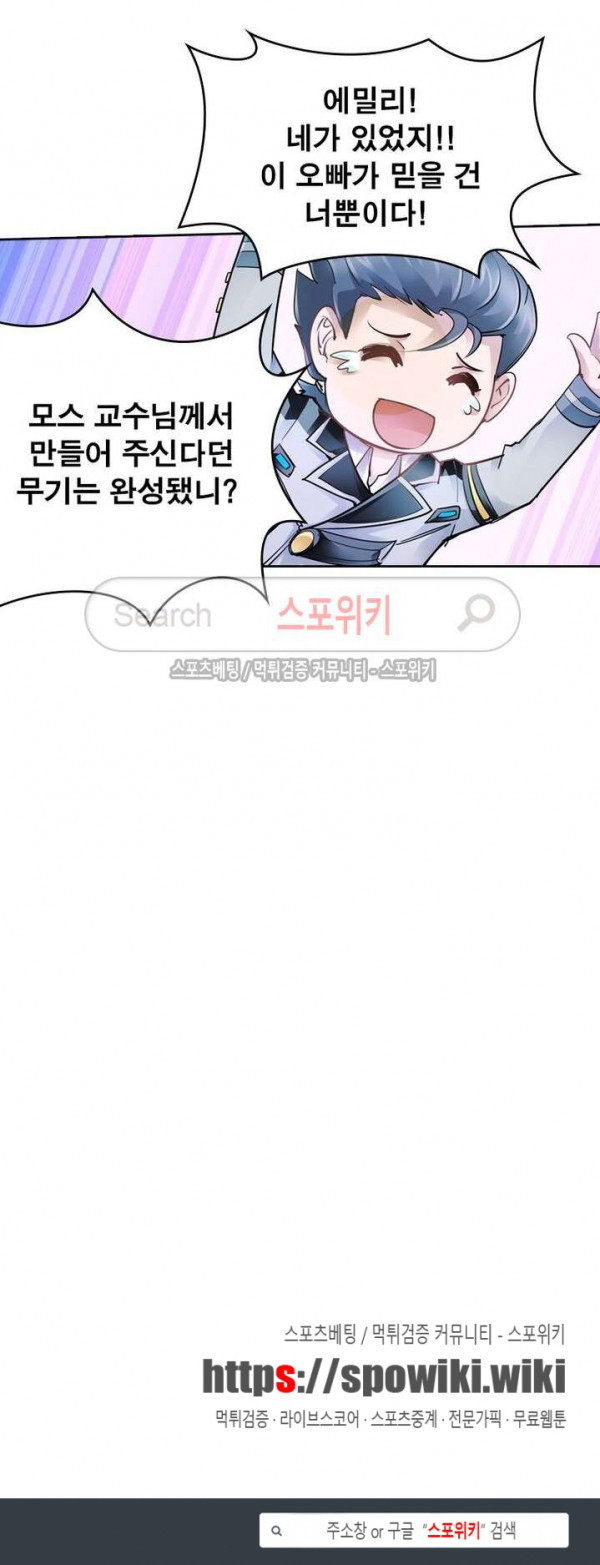 15654496195739.jpg