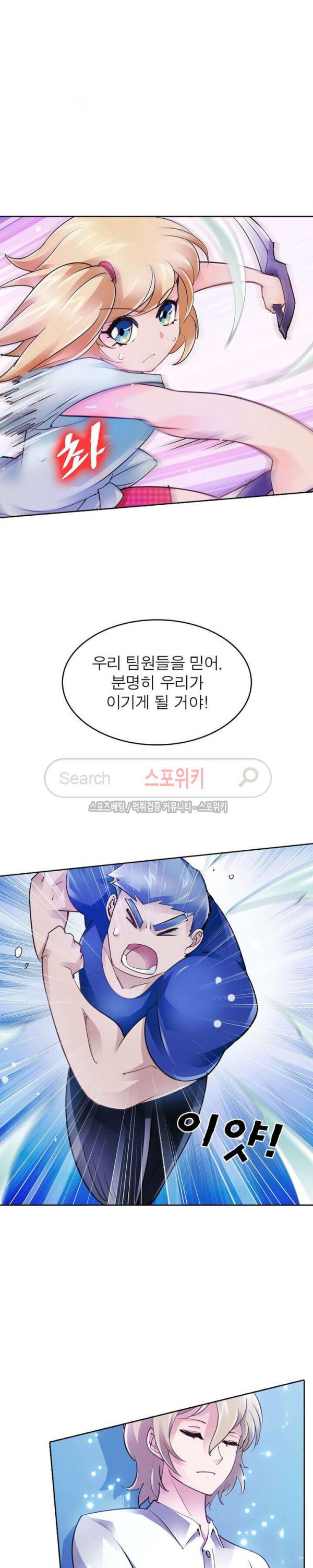 15654496256494.jpg