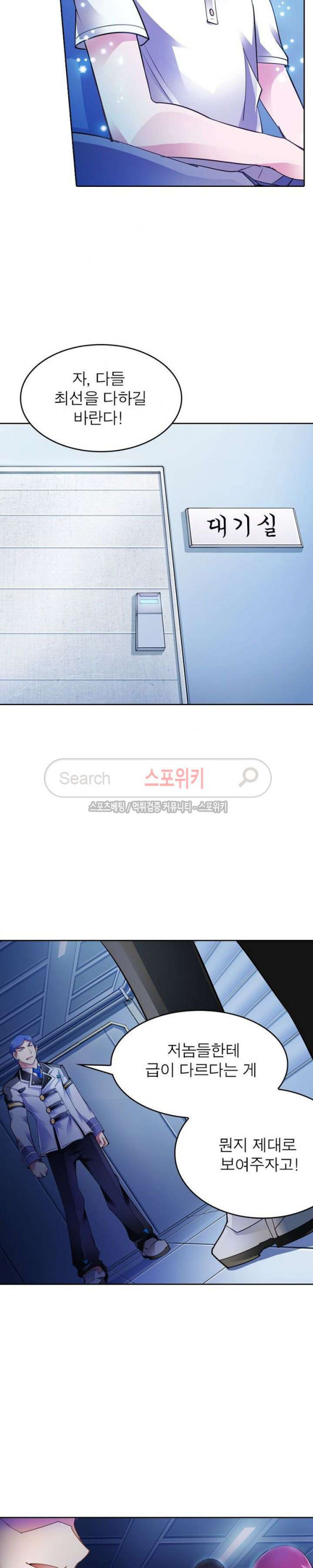 15654496261041.jpg