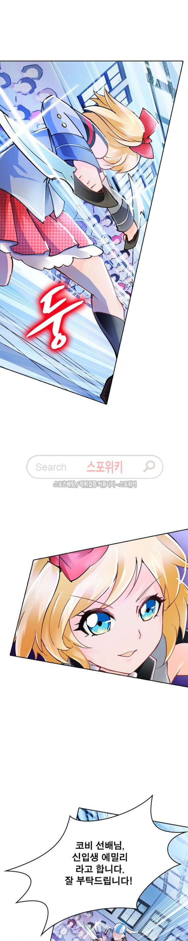 15654496288209.jpg