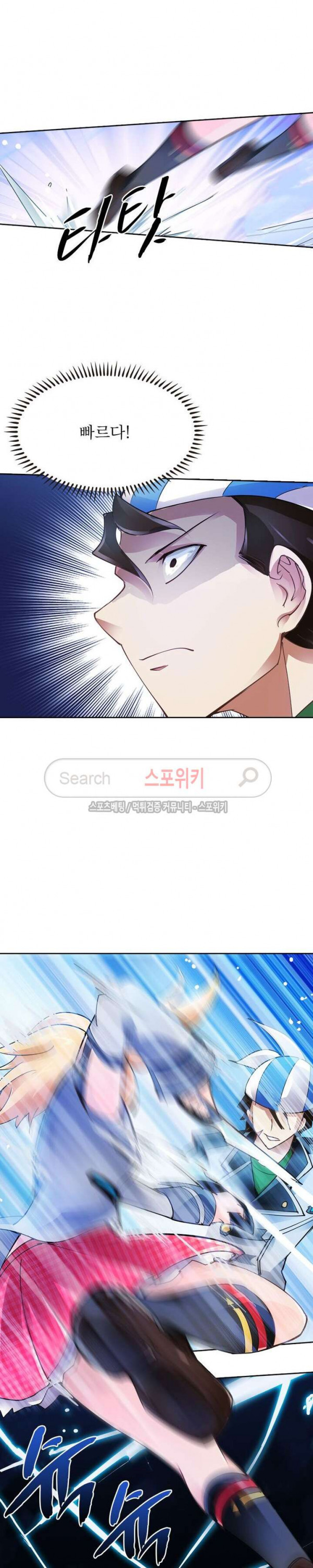15654496297595.jpg