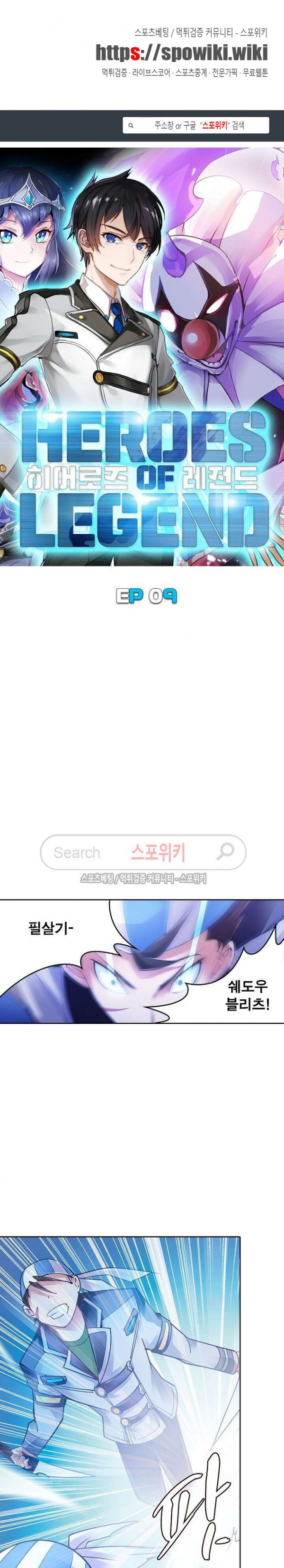15654496339843.jpg