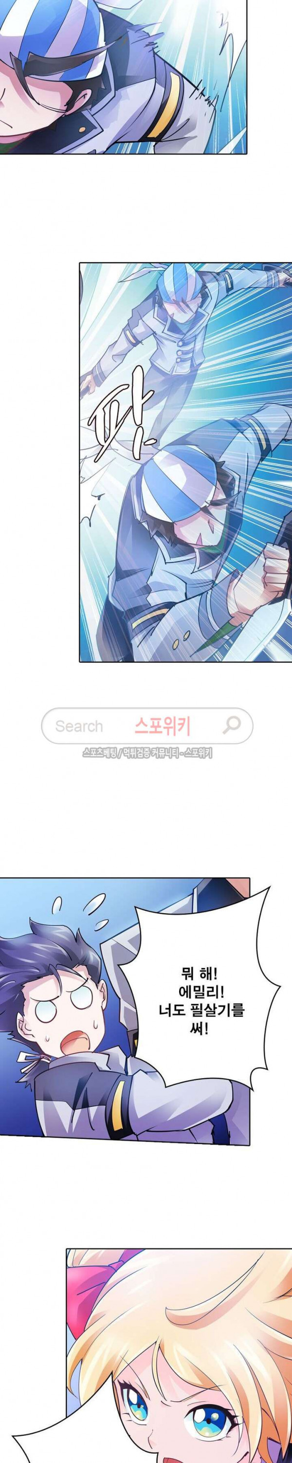 15654496344752.jpg