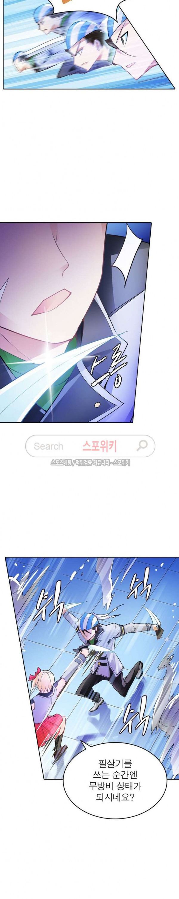 15654496374467.jpg
