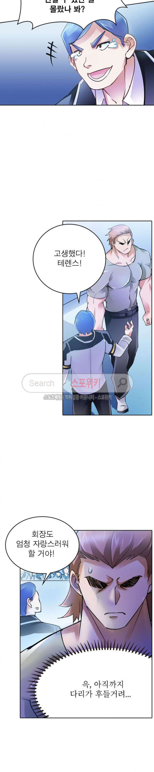 15654496425844.jpg