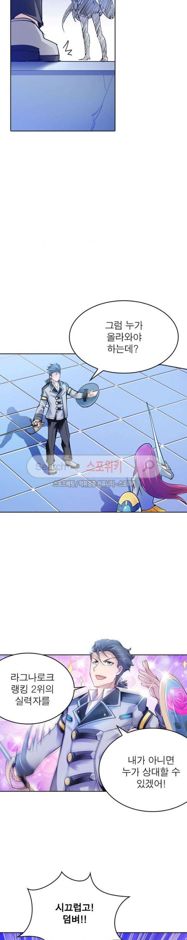 15654496477152.jpg
