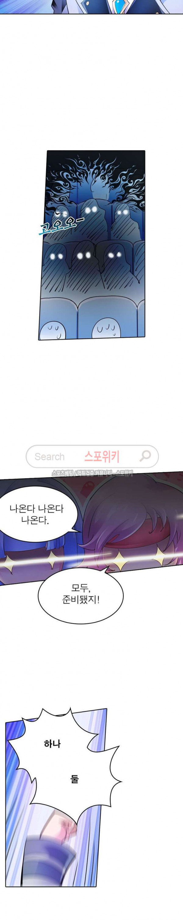 15654496508916.jpg