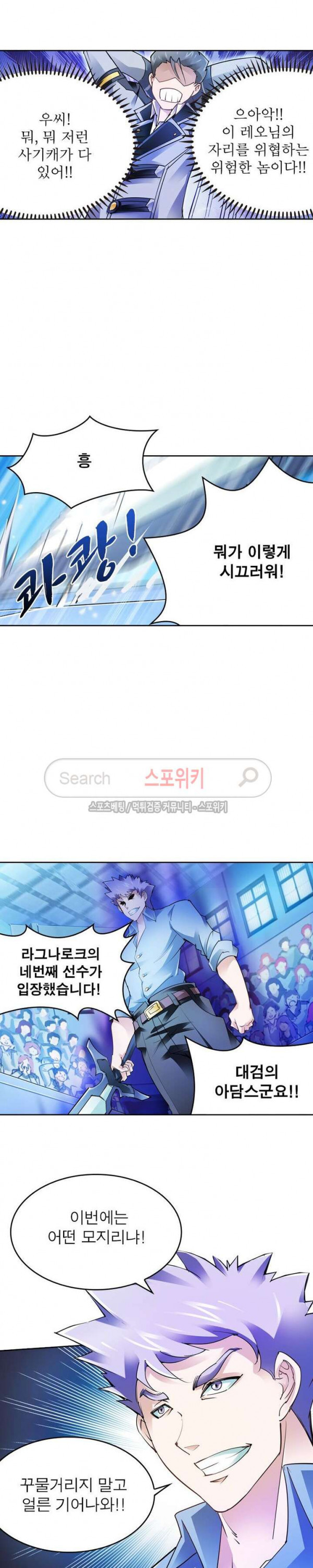 15654496518371.jpg