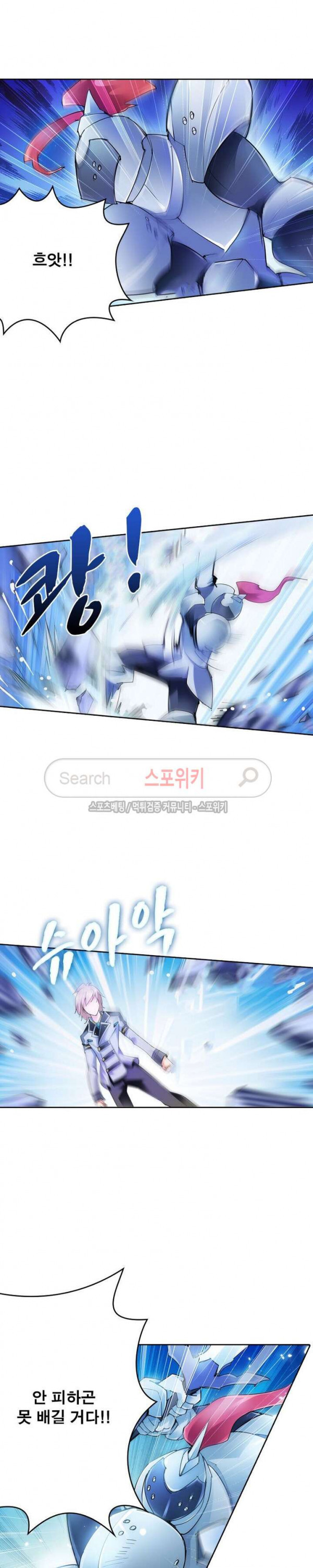 15654496537044.jpg