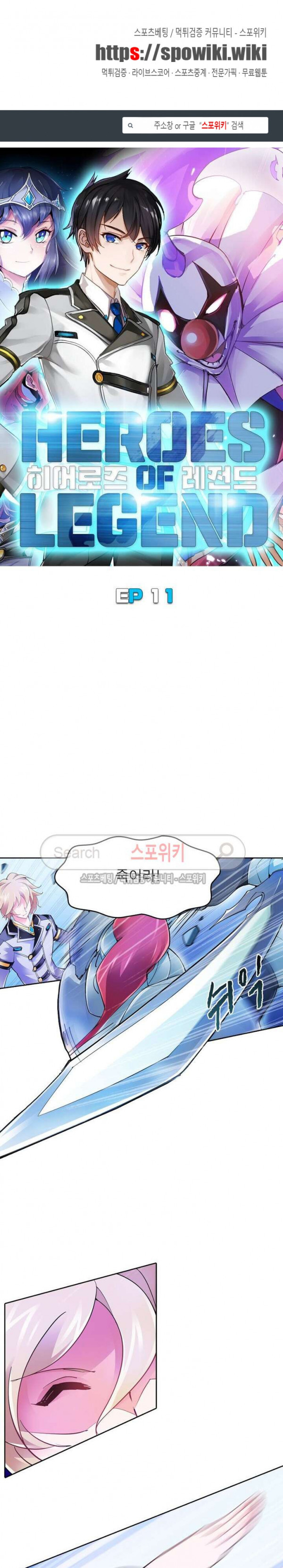 15654496573375.jpg