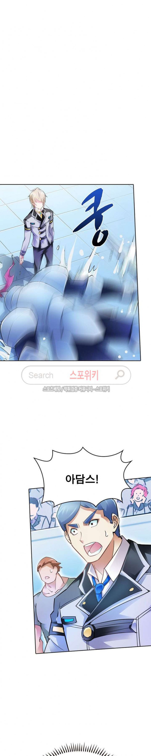 15654496583313.jpg