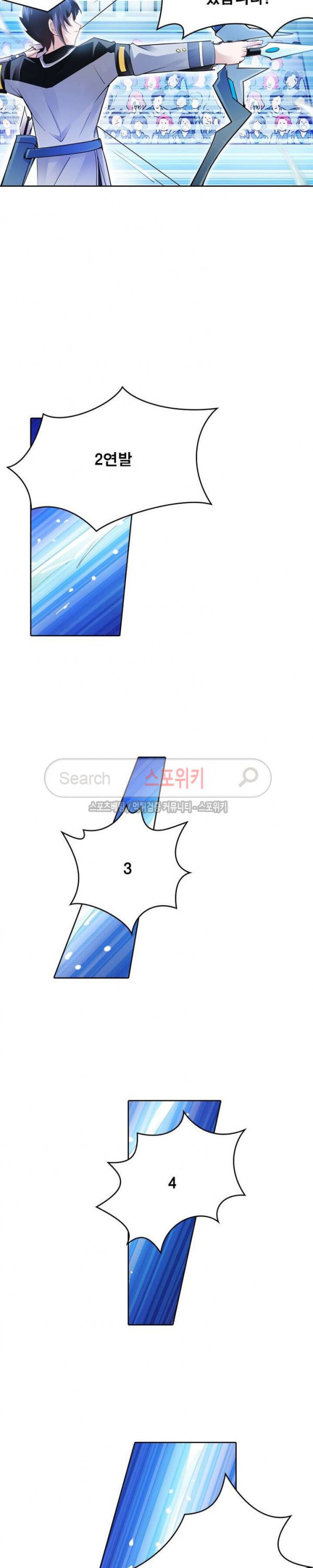 15654496633441.jpg