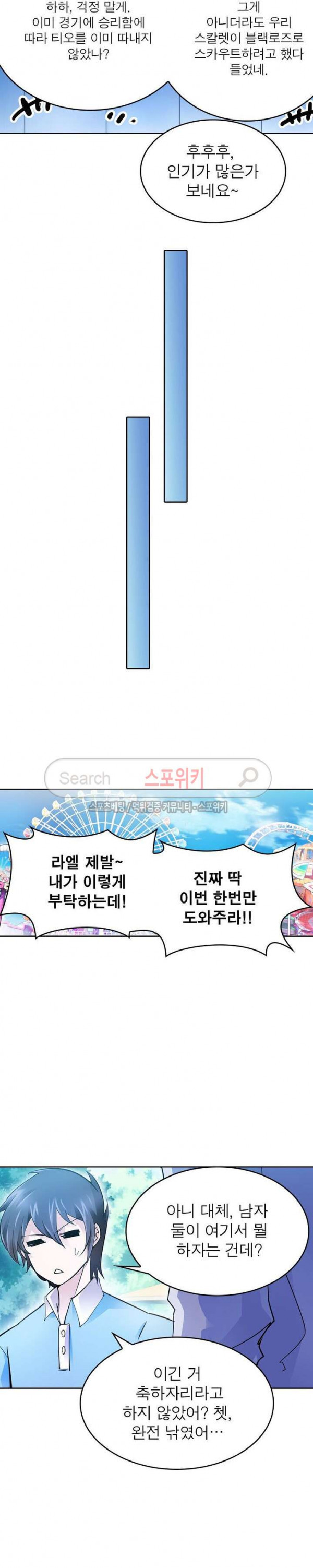 15654496693813.jpg