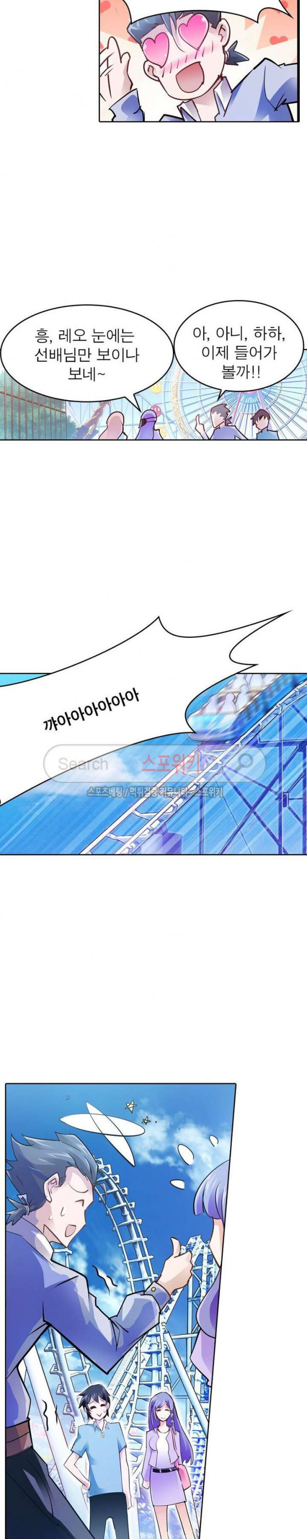 15654496709173.jpg