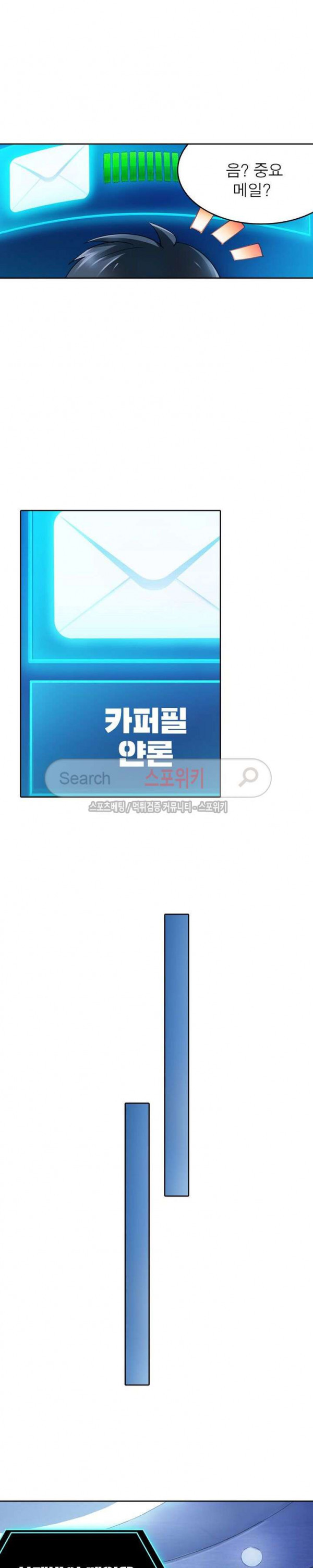 15654496746631.jpg