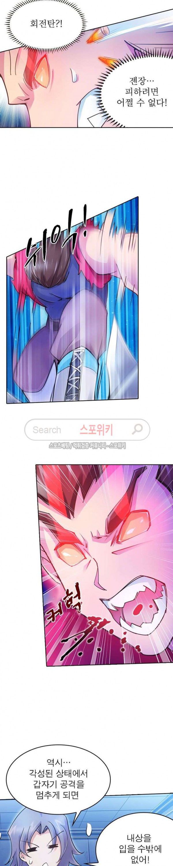 15654496922346.jpg