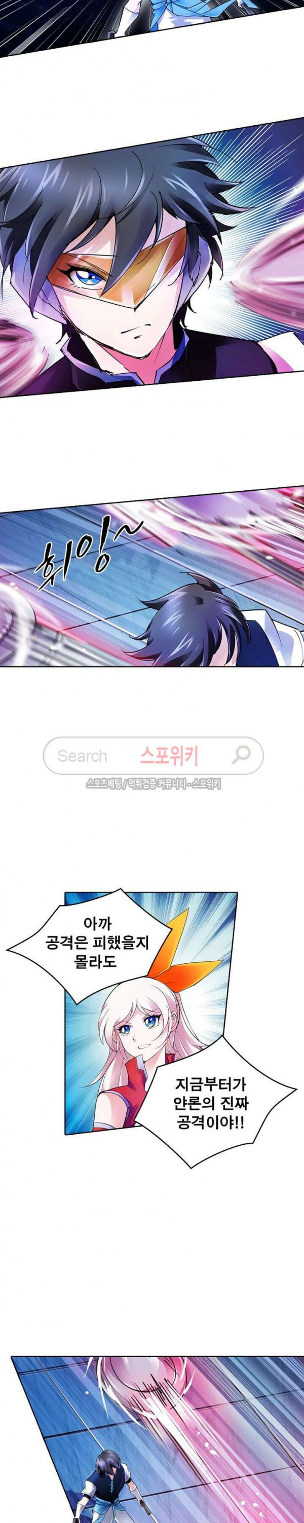 15654496947623.jpg