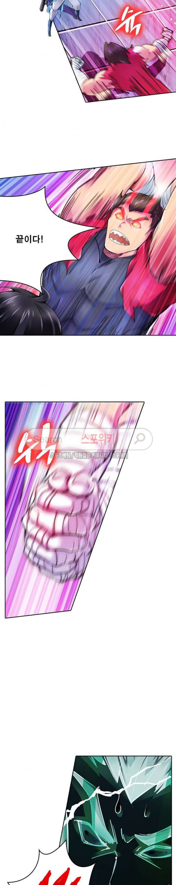 15654496952156.jpg