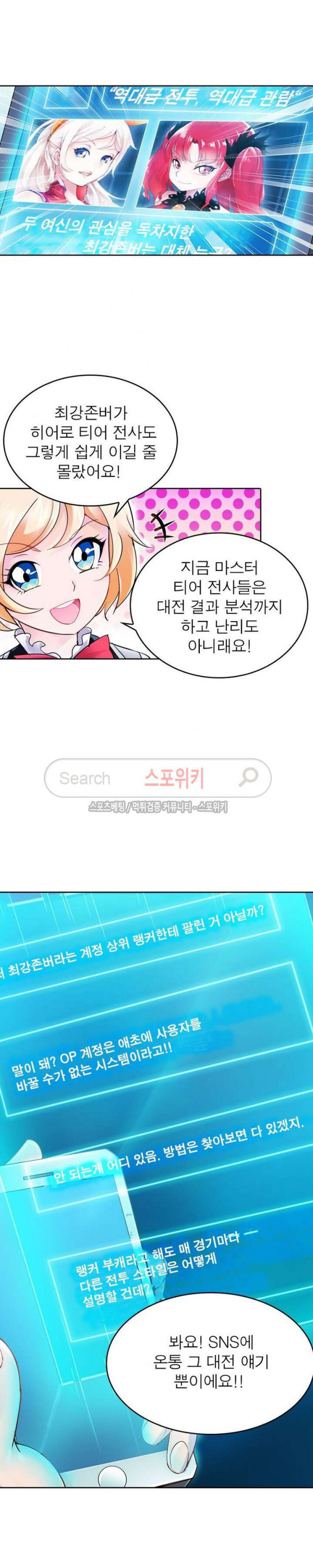 15654496975399.jpg