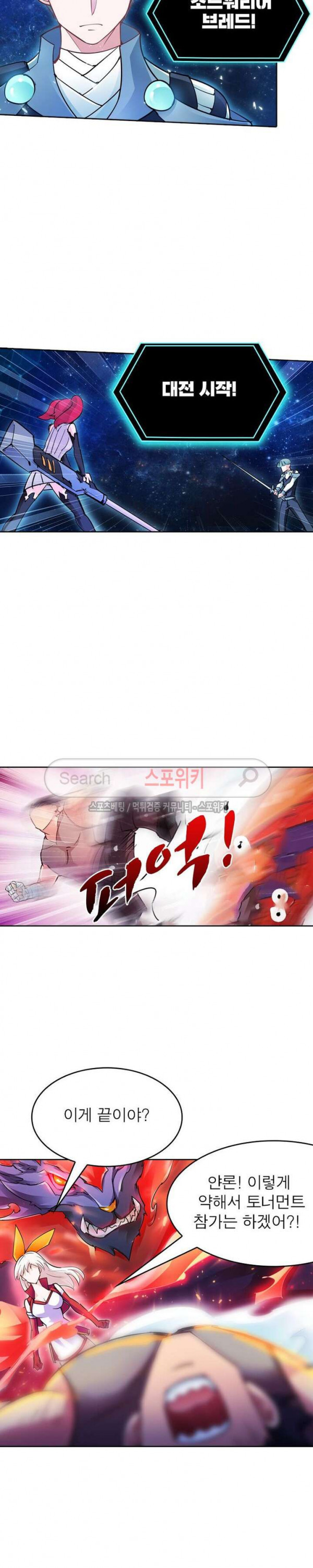 1565449706186.jpg