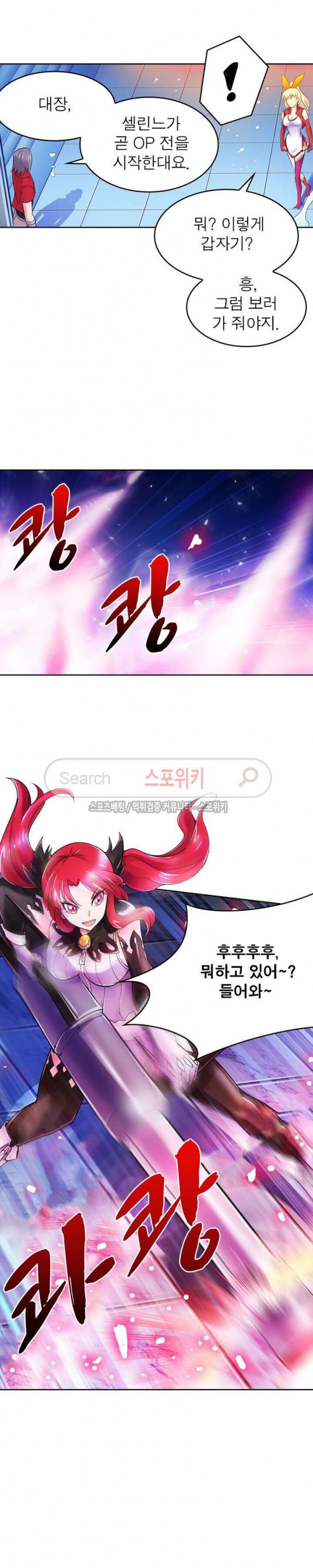 15654497066848.jpg
