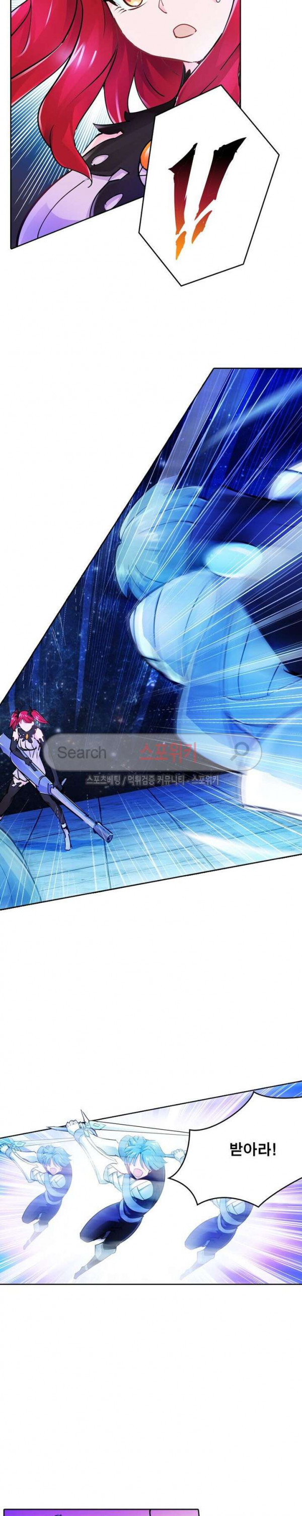 15654497090615.jpg