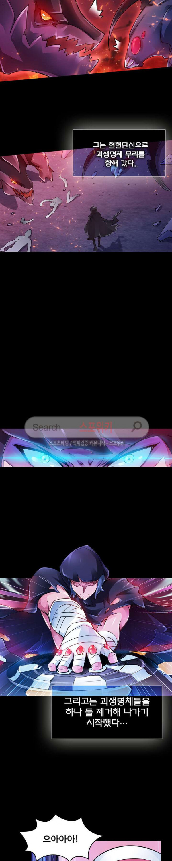15654497206101.jpg