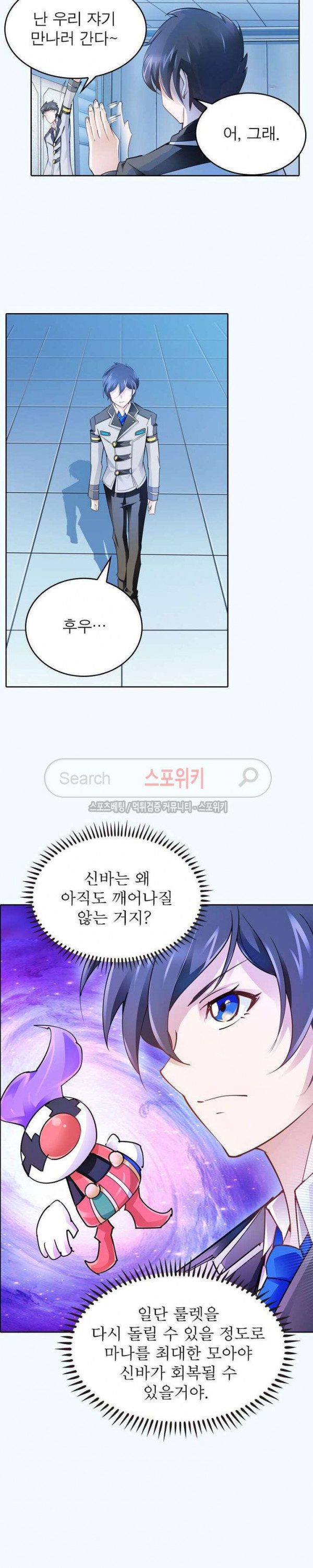 15654497278526.jpg