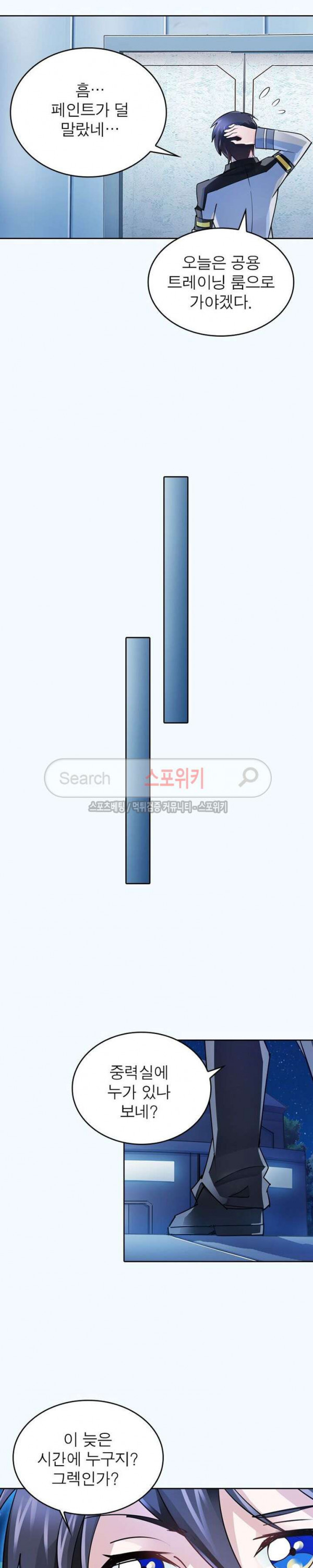 15654497282995.jpg