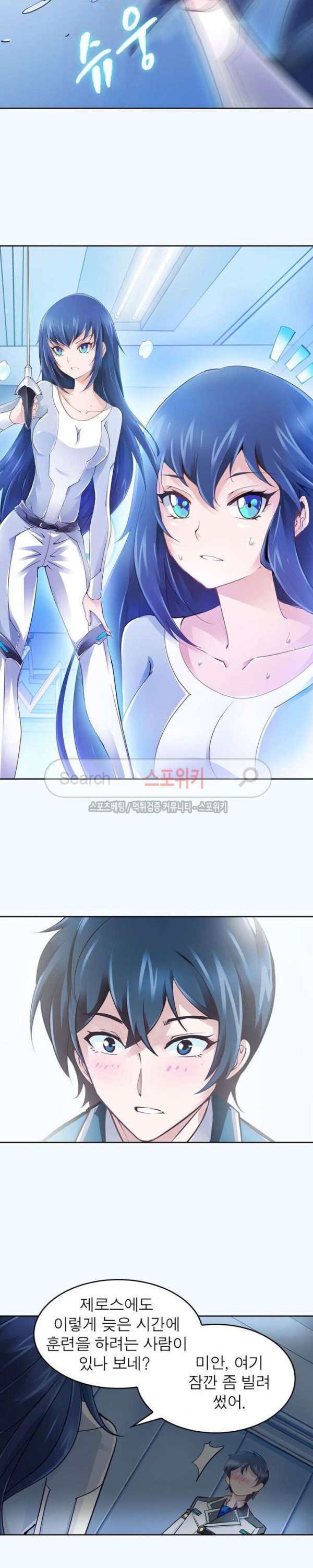 15654497292048.jpg
