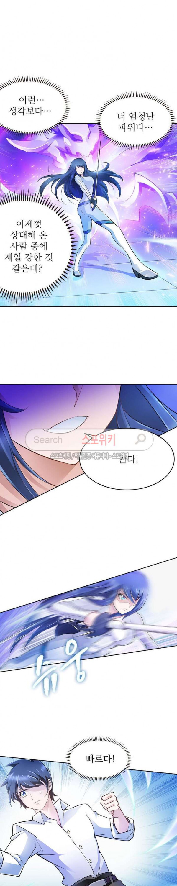 15654497324751.jpg