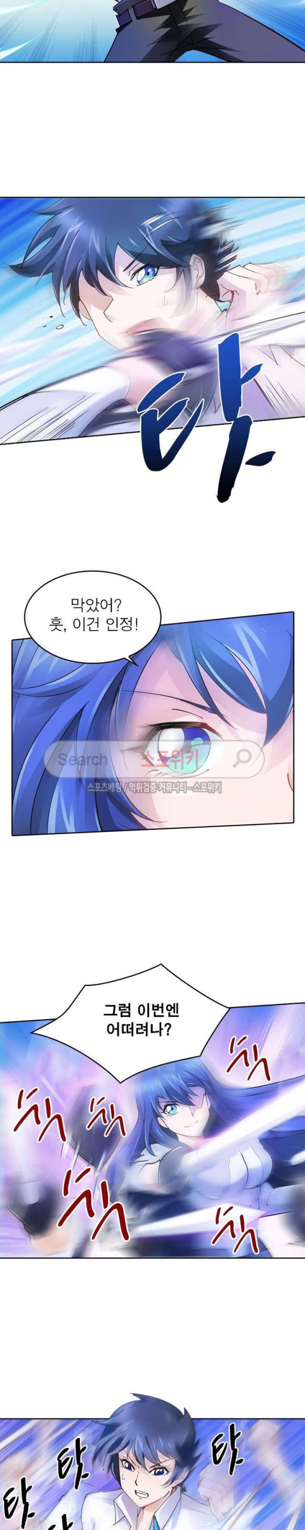 15654497329312.jpg