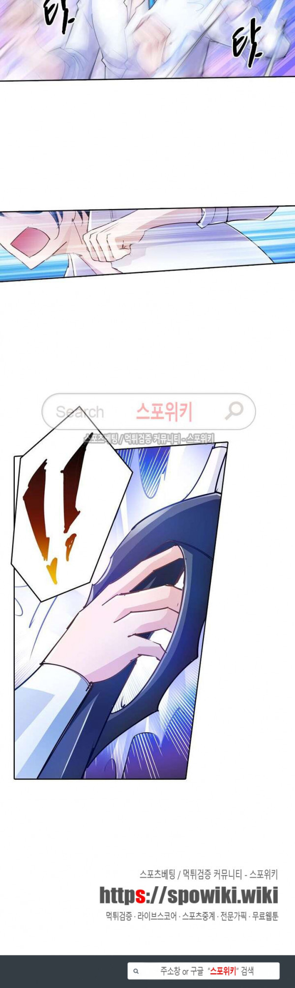 15654497333837.jpg