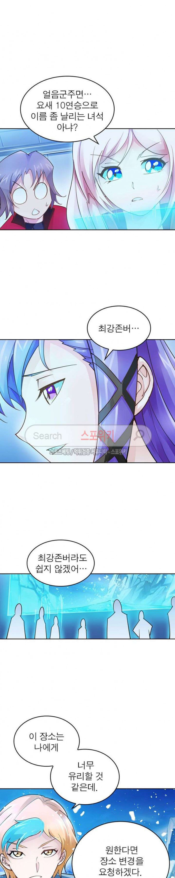 15654497483927.jpg