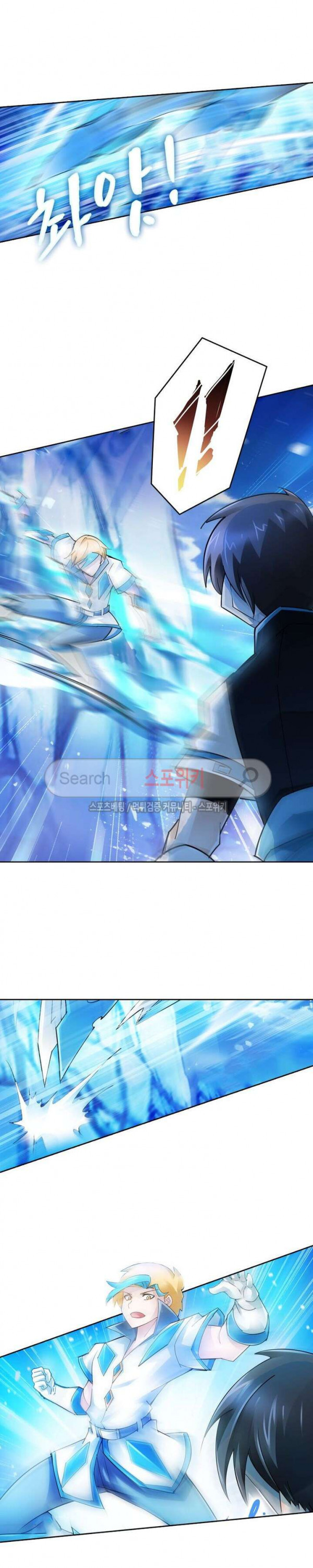 15654497511836.jpg