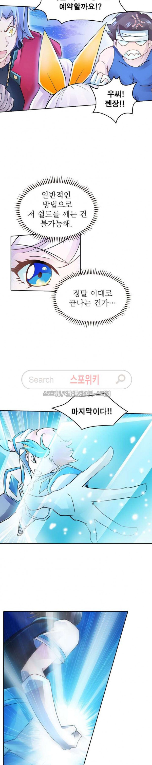 15654497604487.jpg