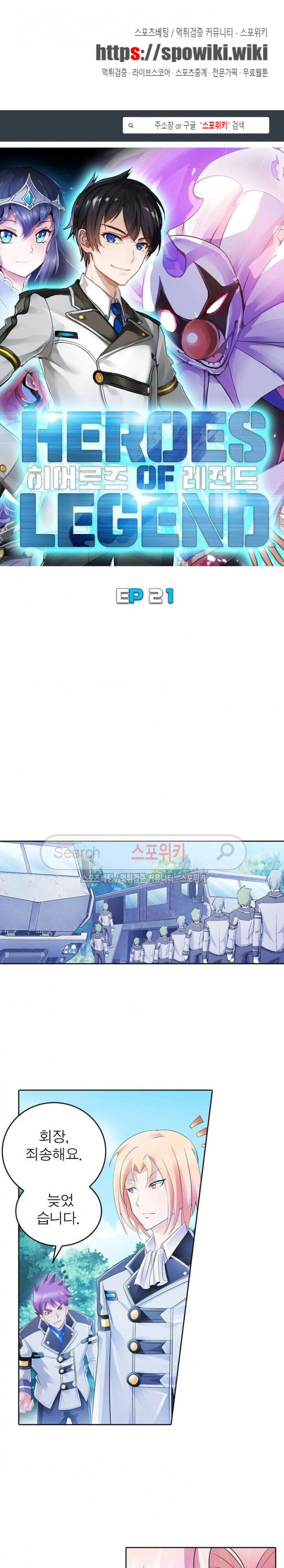 15654497681424.jpg