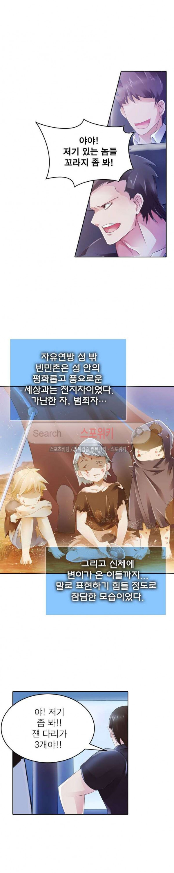 15654497699844.jpg