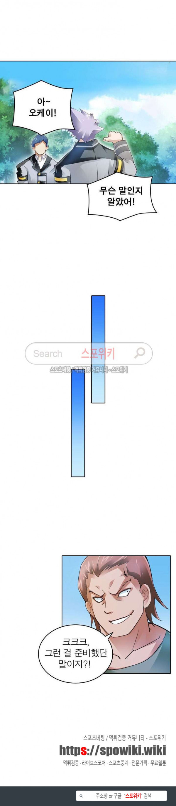 15654497757288.jpg
