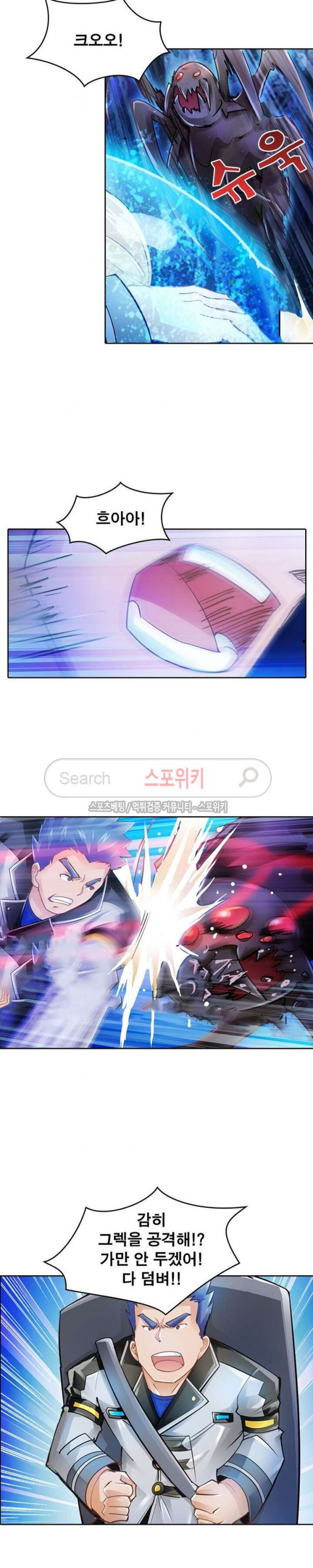 15654497828669.jpg