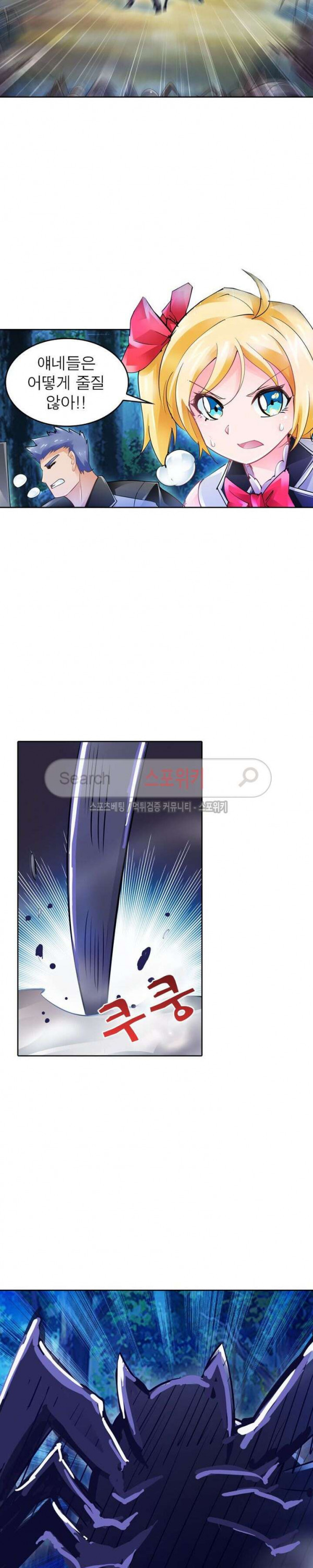15654497847467.jpg