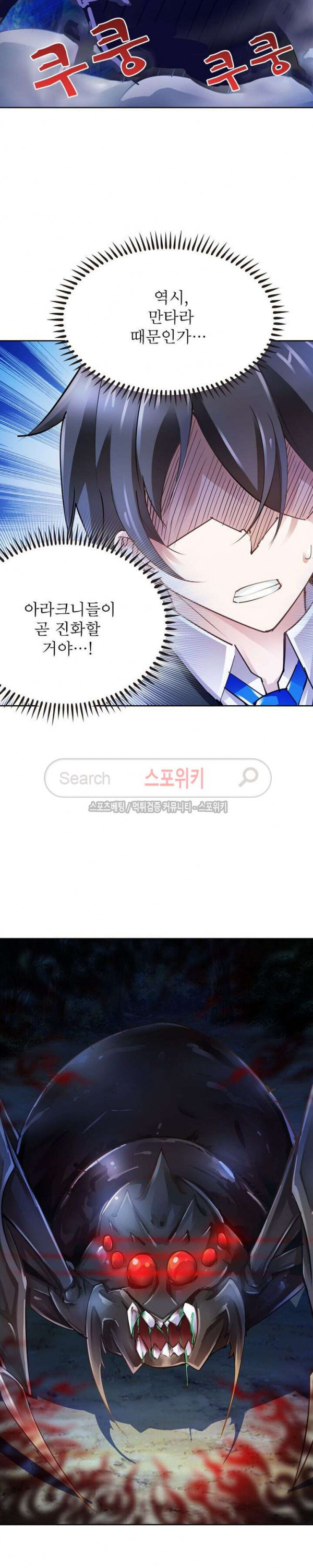 15654497852054.jpg