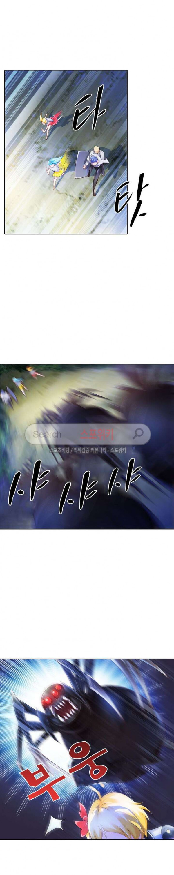 15654497903722.jpg
