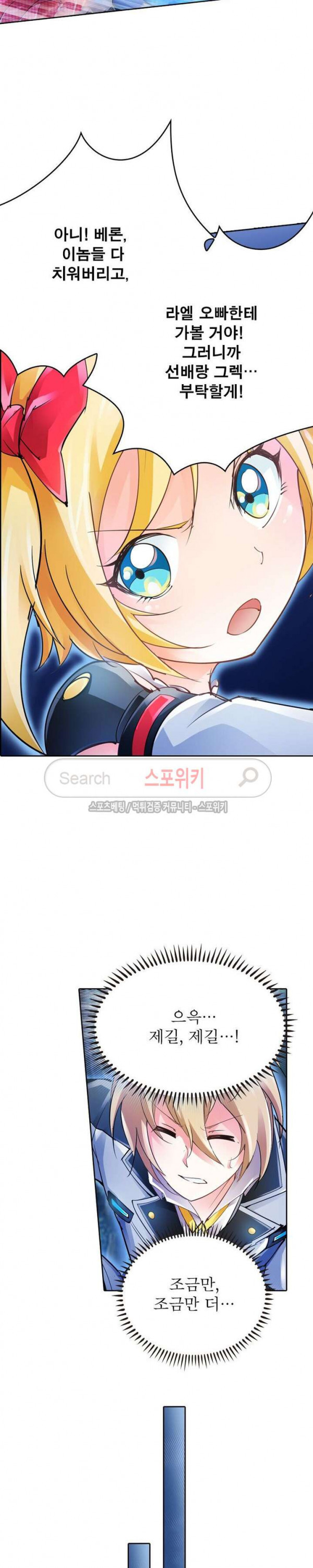 15654497913576.jpg