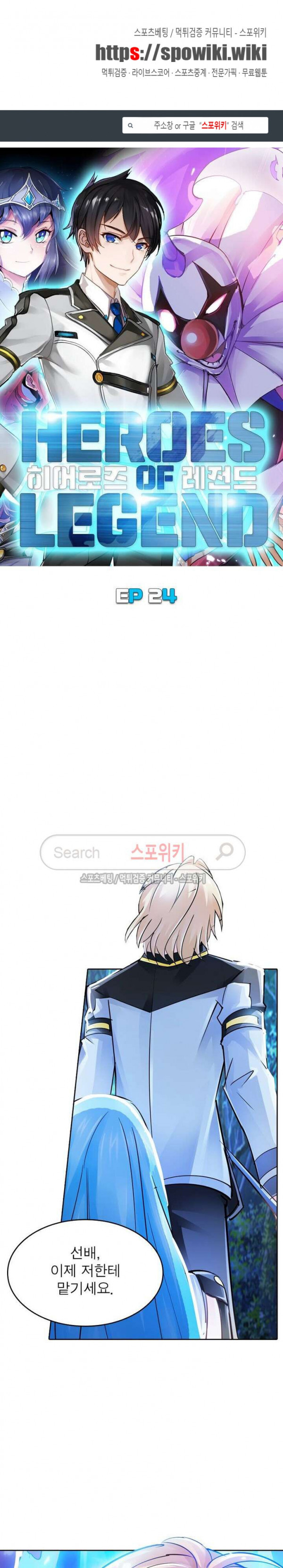 15654498004365.jpg