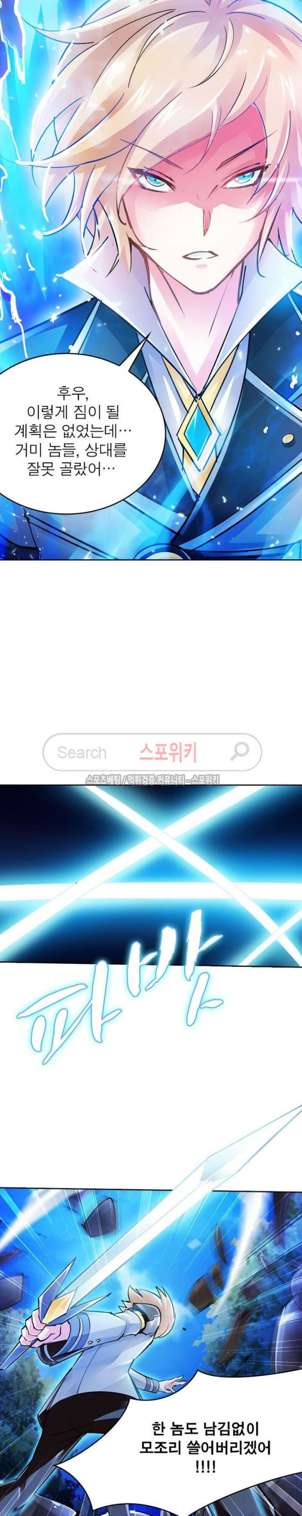15654498009267.jpg