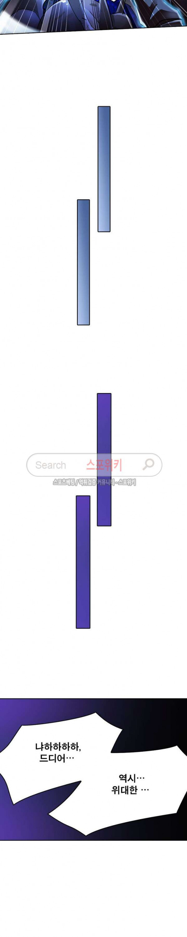 15654498013993.jpg