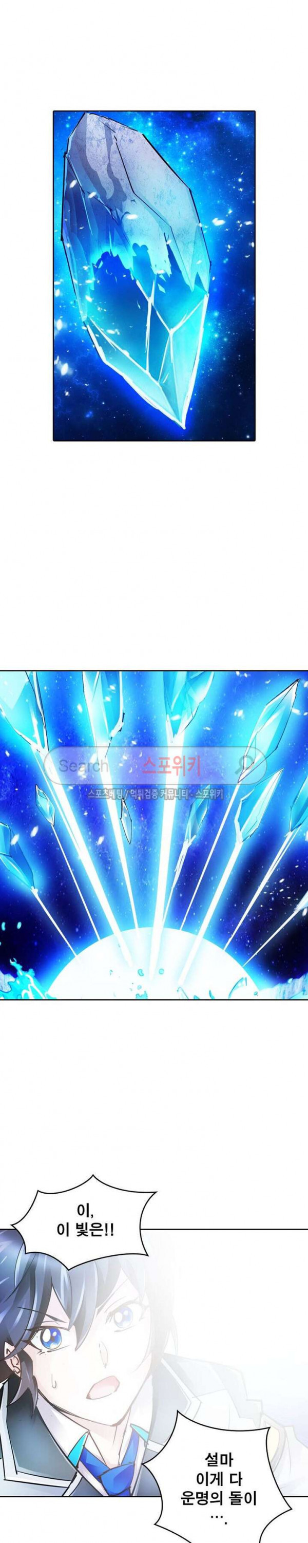 15654498052.jpg